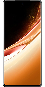 vivo v50e