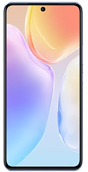 vivo x70