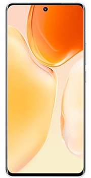 vivo x70 pro