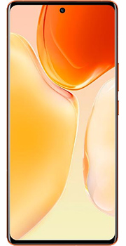 vivo x70 pro plus