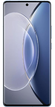 Vivo X90