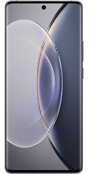 Vivo X90 Pro