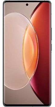 Vivo X90 Pro Plus