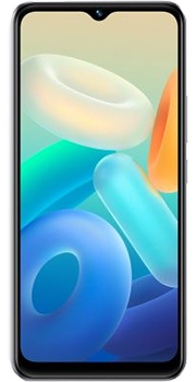 vivo y02t