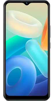 vivo y04