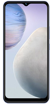 vivo y100