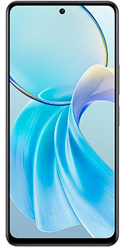 Vivo Y100i