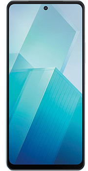 Vivo Y100t