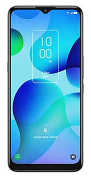 vivo y17s 6gb