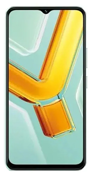 vivo y18