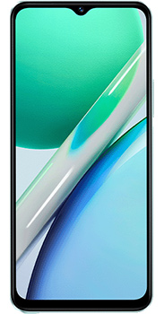 vivo y18t