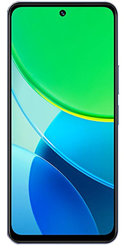 vivo y19e