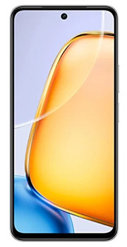 Vivo Y200i