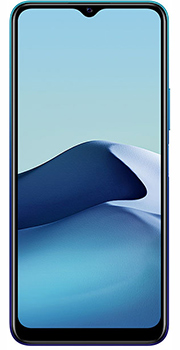 vivo y20a