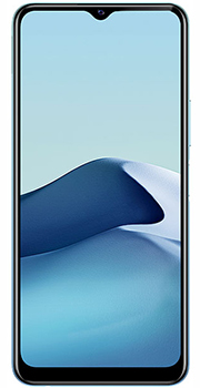 vivo y20g