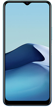 vivo y20s