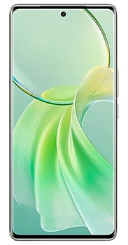 Vivo Y300 Pro