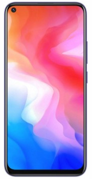 vivo y30 128gb