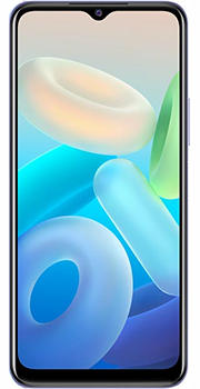 vivo y32