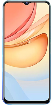 vivo y33s 5g