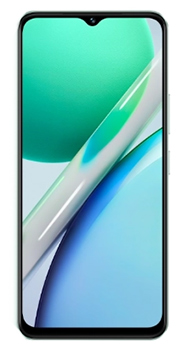 vivo y36t