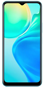 vivo y52t