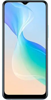 vivo y53l