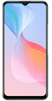 vivo y53s