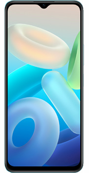 vivo y74s