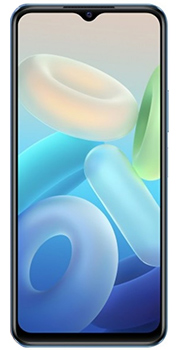 vivo y75