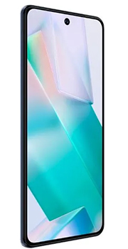 vivo y75s