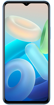 vivo y77