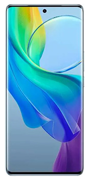 vivo y78 plus