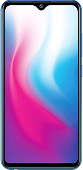 vivo y91