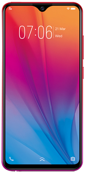 vivo y91c