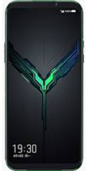 xiaomi black shark 2 pro