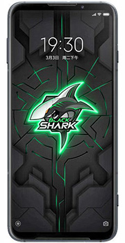 xiaomi black shark 3