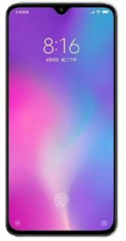 xiaomi cc9