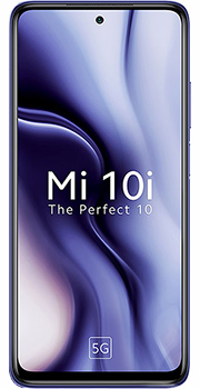 xiaomi mi 10i