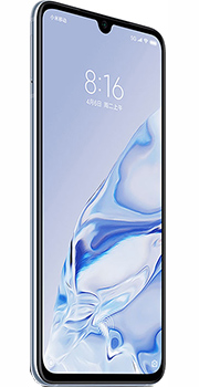 xiaomi mi 9 pro