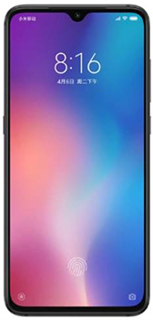 xiaomi mi 9 se