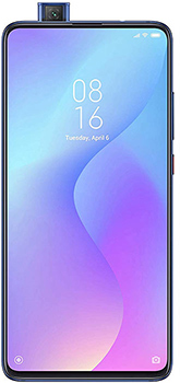 Xiaomi Mi 9t