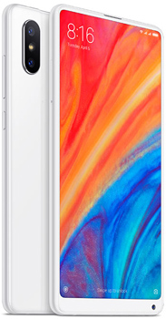 xiaomi mi mix 2s