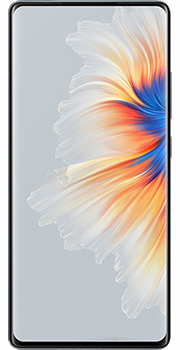 Xiaomi Mi Mix 4