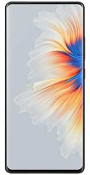 xiaomi mi mix 5