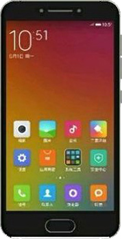 xiaomi mi s