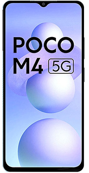 xiaomi poco m4