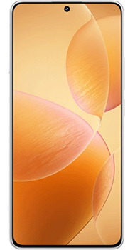 xiaomi poco x6 pro