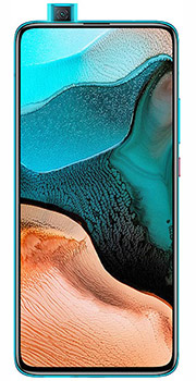 xiaomi pocophone f2 pro