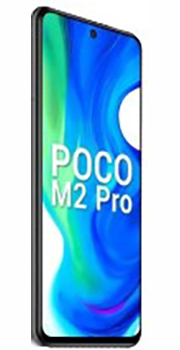 xiaomi pocophone m2 pro